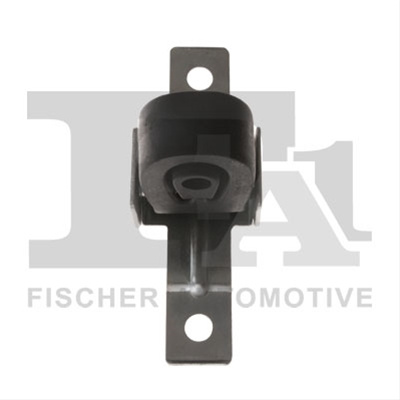 Suport, Sistem De Esapament Fa1 Audi 113-944