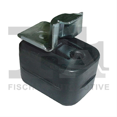 Suport, Sistem De Esapament Fa1 Bmw 103-715