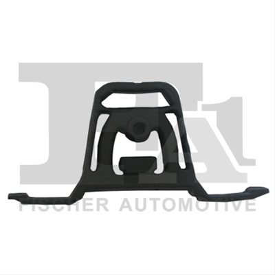 Suport, Sistem De Esapament Fa1 Bmw 103-720