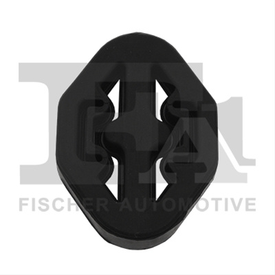Suport, Sistem De Esapament Fa1 Bmw 103-905