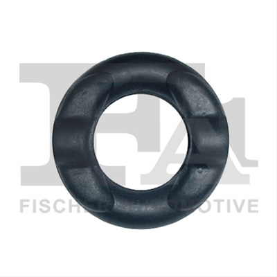 Suport, Sistem De Esapament Fa1 Bmw 103-906
