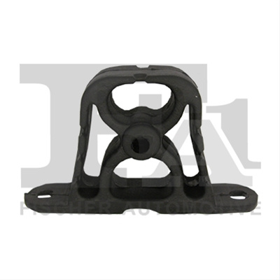 Suport, Sistem De Esapament Fa1 Bmw 103-913