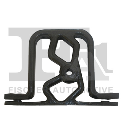 Suport, Sistem De Esapament Fa1 Bmw 103-919
