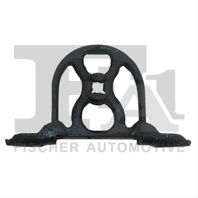 Suport, Sistem De Esapament Fa1 Bmw 103-921