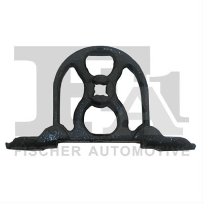 Suport, Sistem De Esapament Fa1 Bmw 103-921