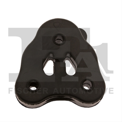 Suport, Sistem De Esapament Fa1 Bmw 103-922
