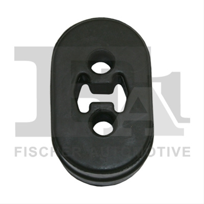 Suport, Sistem De Esapament Fa1 Bmw 103-931