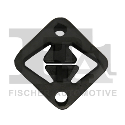 Suport, Sistem De Esapament Fa1 Bmw 103-936