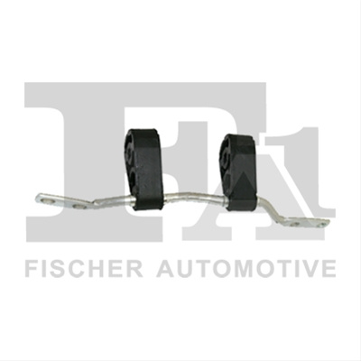 Suport, Sistem De Esapament Fa1 Bmw 103-940