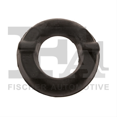 Suport, Sistem De Esapament Fa1 Bmw 103-942