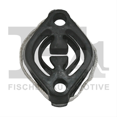 Suport, Sistem De Esapament Fa1 Bmw 103-947
