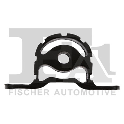 Suport, Sistem De Esapament Fa1 Bmw 103-948