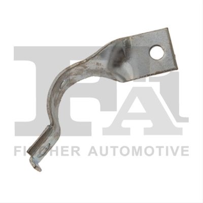 Suport, Sistem De Esapament Fa1 Bmw 105-913