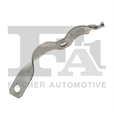 Suport, Sistem De Esapament Fa1 Bmw 105-914