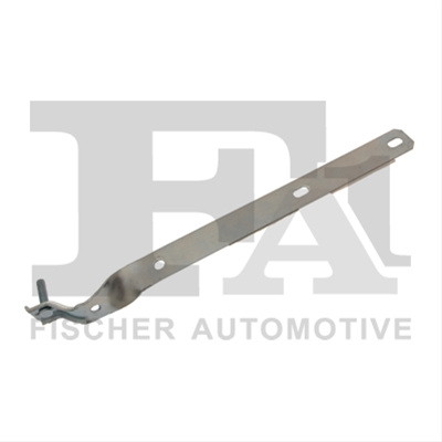 Suport, Sistem De Esapament Fa1 Bmw 105-921