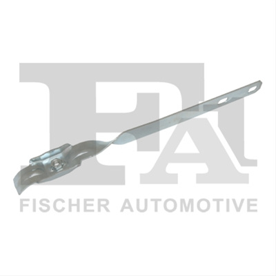 Suport, Sistem De Esapament Fa1 Bmw 105-924