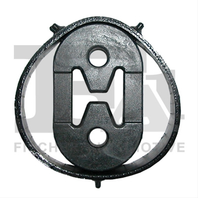 Suport, Sistem De Esapament Fa1 Chevrolet 873-910