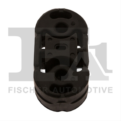Suport, Sistem De Esapament Fa1 Chrysler 253-905