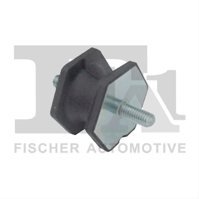 Suport, Sistem De Esapament Fa1 Citroën 223-707