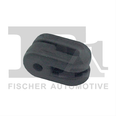 Suport, Sistem De Esapament Fa1 Citroën 223-915