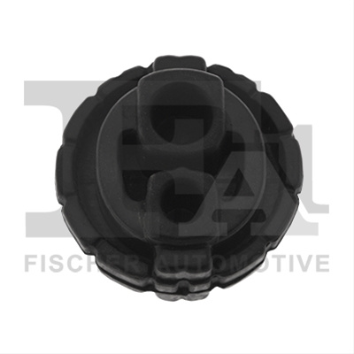 Suport, Sistem De Esapament Fa1 Citroën 233-918