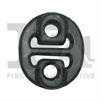 Suport, Sistem De Esapament Fa1 Citroën 773-724
