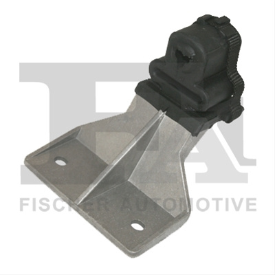 Suport, Sistem De Esapament Fa1 Citroen/Peugeot 213-947