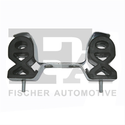 Suport, Sistem De Esapament Fa1 Citroen/Peugeot 213-944