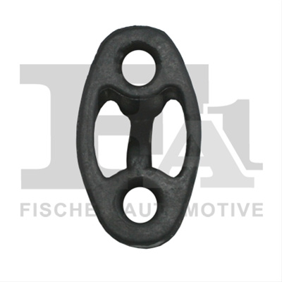 Suport, Sistem De Esapament Fa1 Dacia 223-935