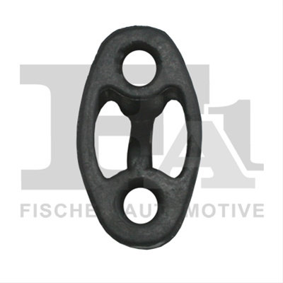 Suport, Sistem De Esapament Fa1 Dacia 223-935