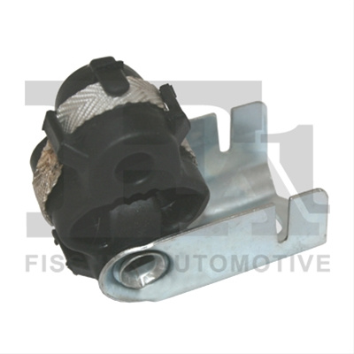 Suport, Sistem De Esapament Fa1 Dacia 223-941