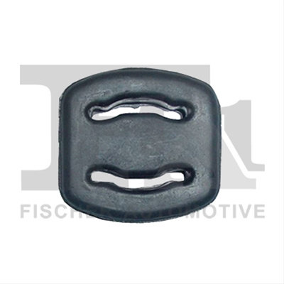 Suport, Sistem De Esapament Fa1 Daewoo 143-909