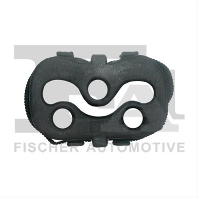 Suport, Sistem De Esapament Fa1 Fiat 123-741