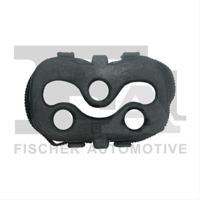 Suport, Sistem De Esapament Fa1 Fiat 123-941