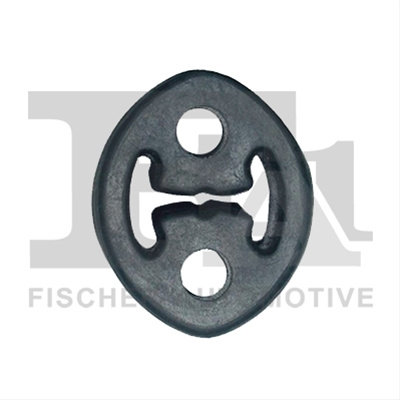 Suport, Sistem De Esapament Fa1 Fiat 323-701