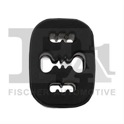Suport, Sistem De Esapament Fa1 Fiat 333-706