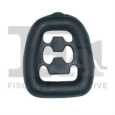 Suport, Sistem De Esapament Fa1 Fiat 333-708