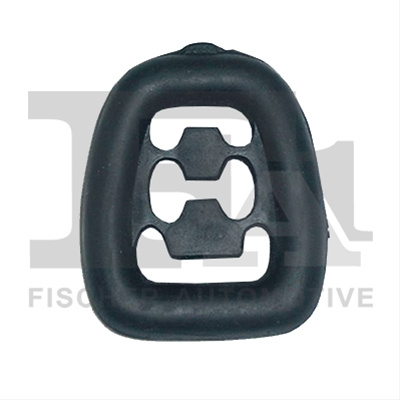Suport, Sistem De Esapament Fa1 Fiat 333-908