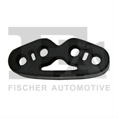 Suport, Sistem De Esapament Fa1 Fiat 333