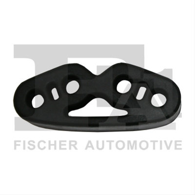 Suport, Sistem De Esapament Fa1 Fiat 333-920