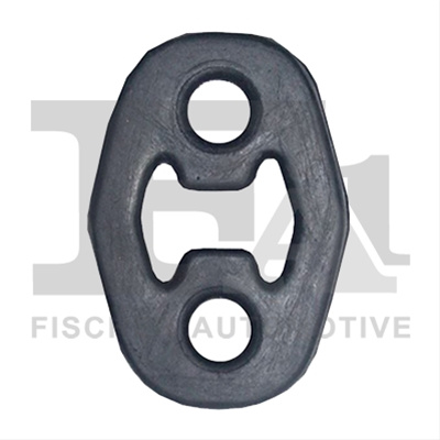 Suport, Sistem De Esapament Fa1 Ford 113-716