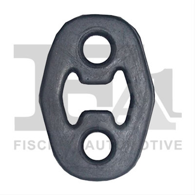 Suport, Sistem De Esapament Fa1 Ford 113-916