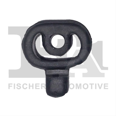 Suport, Sistem De Esapament Fa1 Ford 133-714