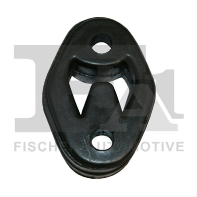 Suport, Sistem De Esapament Fa1 Ford 133-718