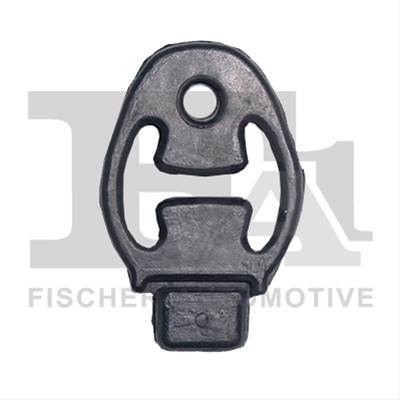 Suport, Sistem De Esapament Fa1 Ford 133-719
