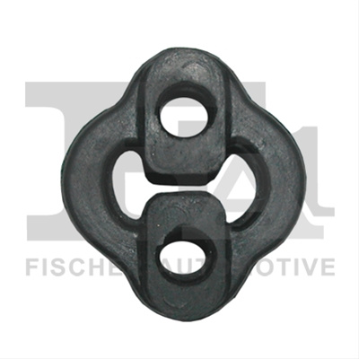 Suport, Sistem De Esapament Fa1 Ford 133-727