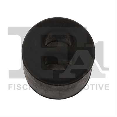 Suport, Sistem De Esapament Fa1 Ford 133-901