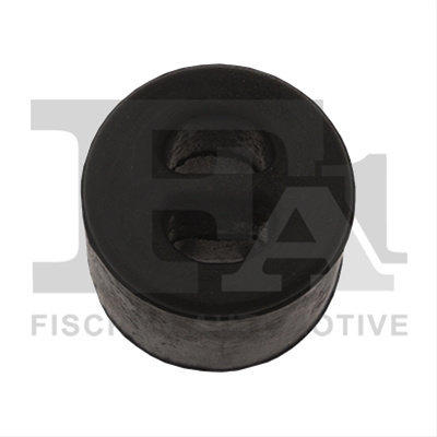Suport, Sistem De Esapament Fa1 Ford 133-901