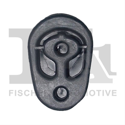 Suport, Sistem De Esapament Fa1 Ford 133-908