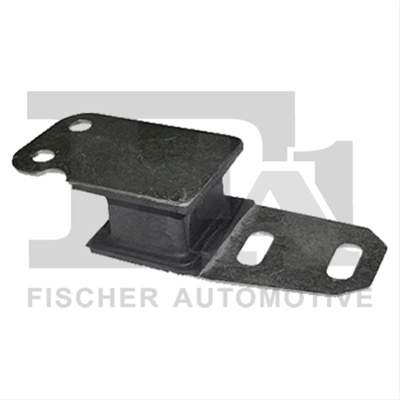 Suport, Sistem De Esapament Fa1 Ford 133-917